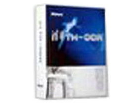 Wintone OCR 2005 數(shù)據(jù)錄入工廠辦公軟件 規(guī)格、性能與功能介紹